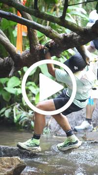 BIB:  <button type="button" onclick="openModal(27824365)" class="btn btn-primary btn-sm float-right" data-toggle="modal" data-target=".modal-high-quality">
                <i class="fa fa-download"></i> Download
                </button>